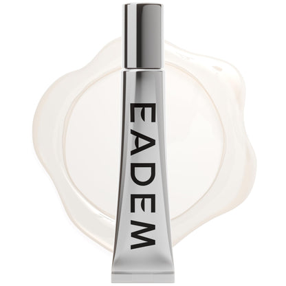 EADEM Le Chouchou Lip Softening Balm, Lip Gloss for Women, Lip Plumper & Lip Mask