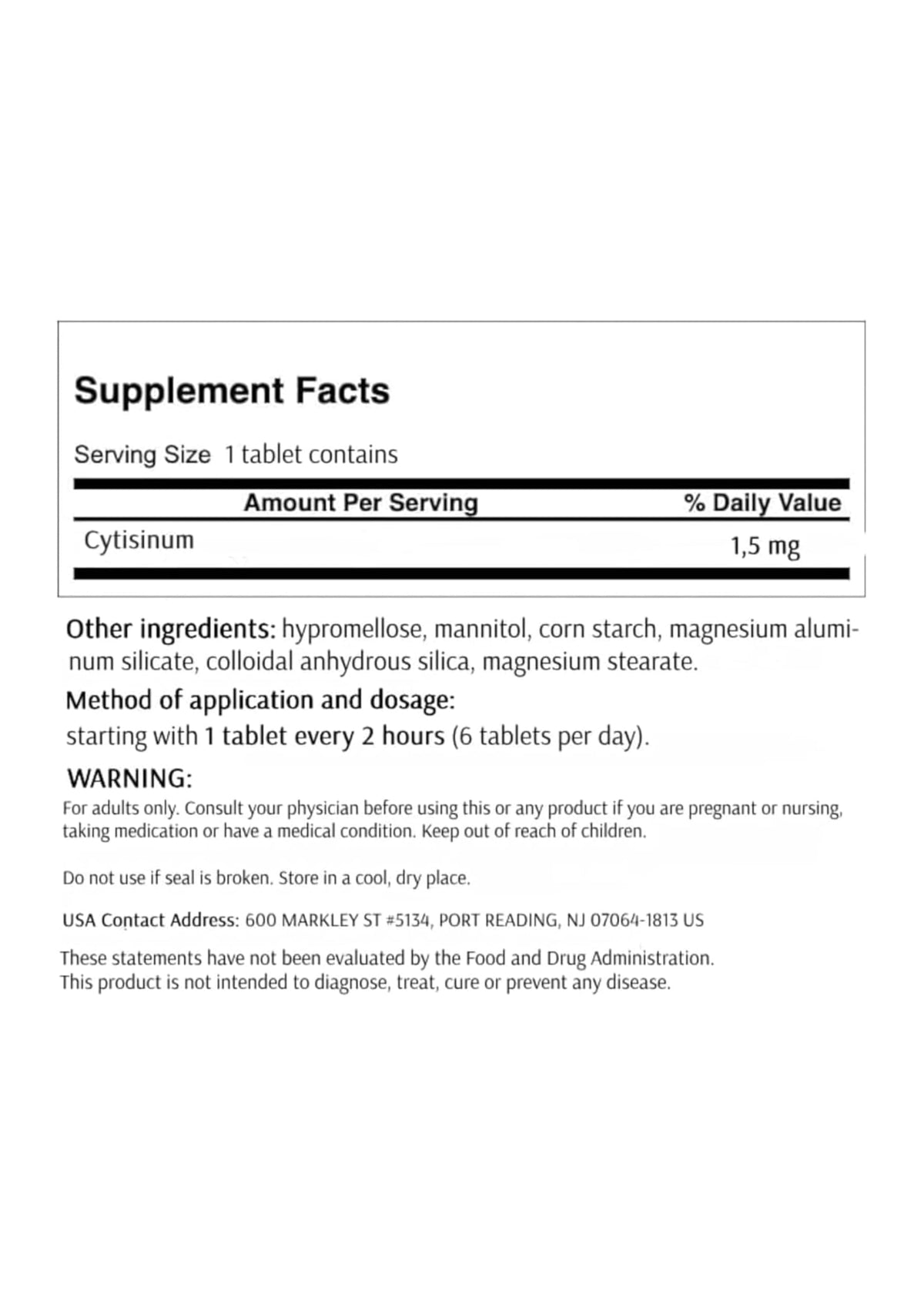 Shop Akind DESMOXAN N100 Generic buy supplements Au
