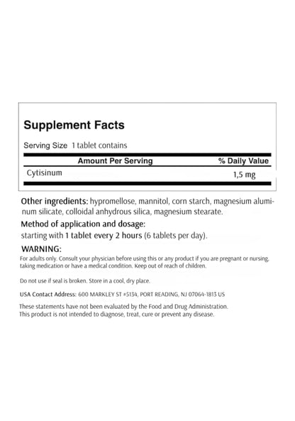 Shop Akind DESMOXAN N100 Generic buy supplements Au
