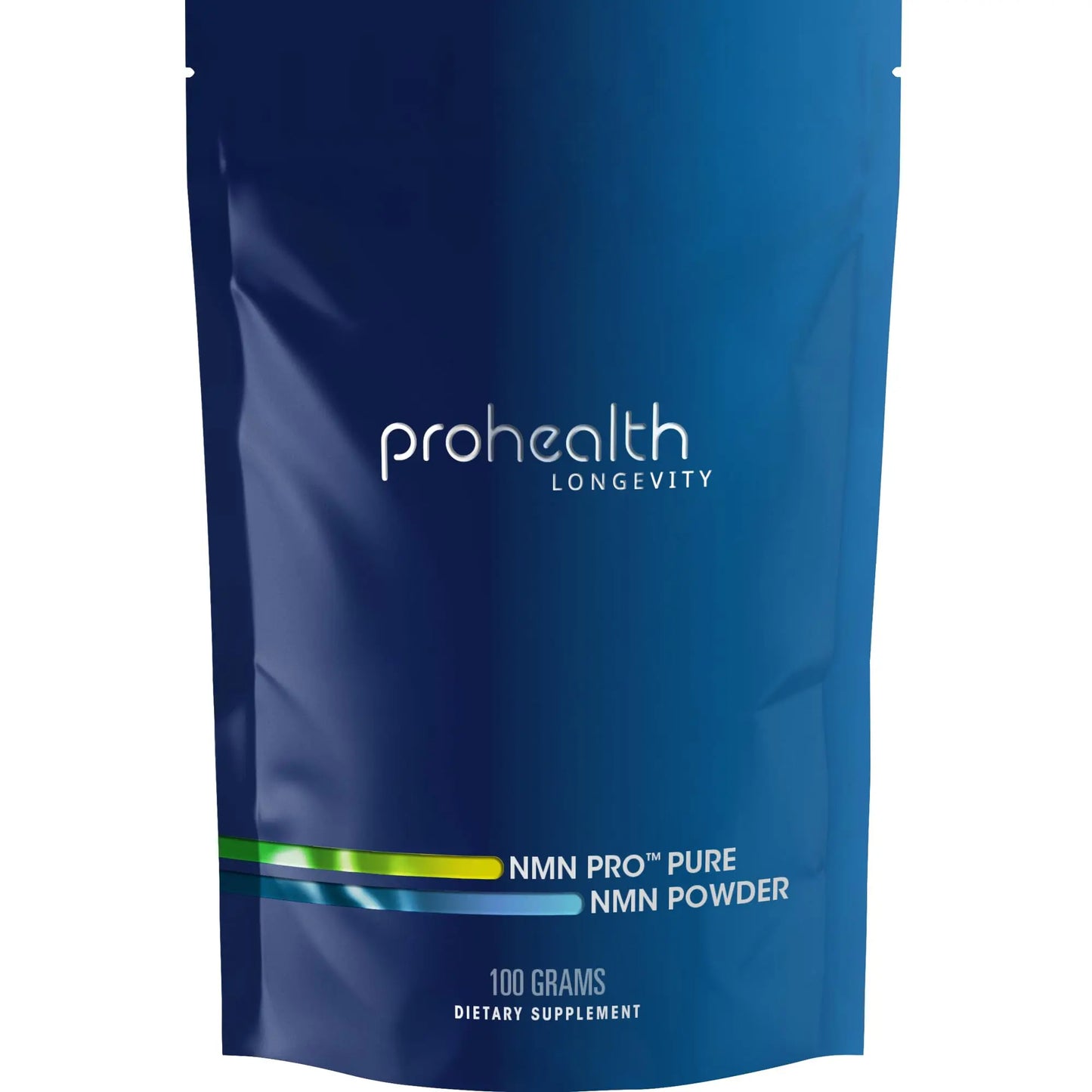 ProHealth NMN Pro Powder (100 Grams) Clinically Studied Uthever® NMN. NAD+ Precursor for Cellular Energy, Mitochondrial Support & Healthy Aging. USA Manufactured, Triple Lab-Tested ProHealthBuy Supplements Australia