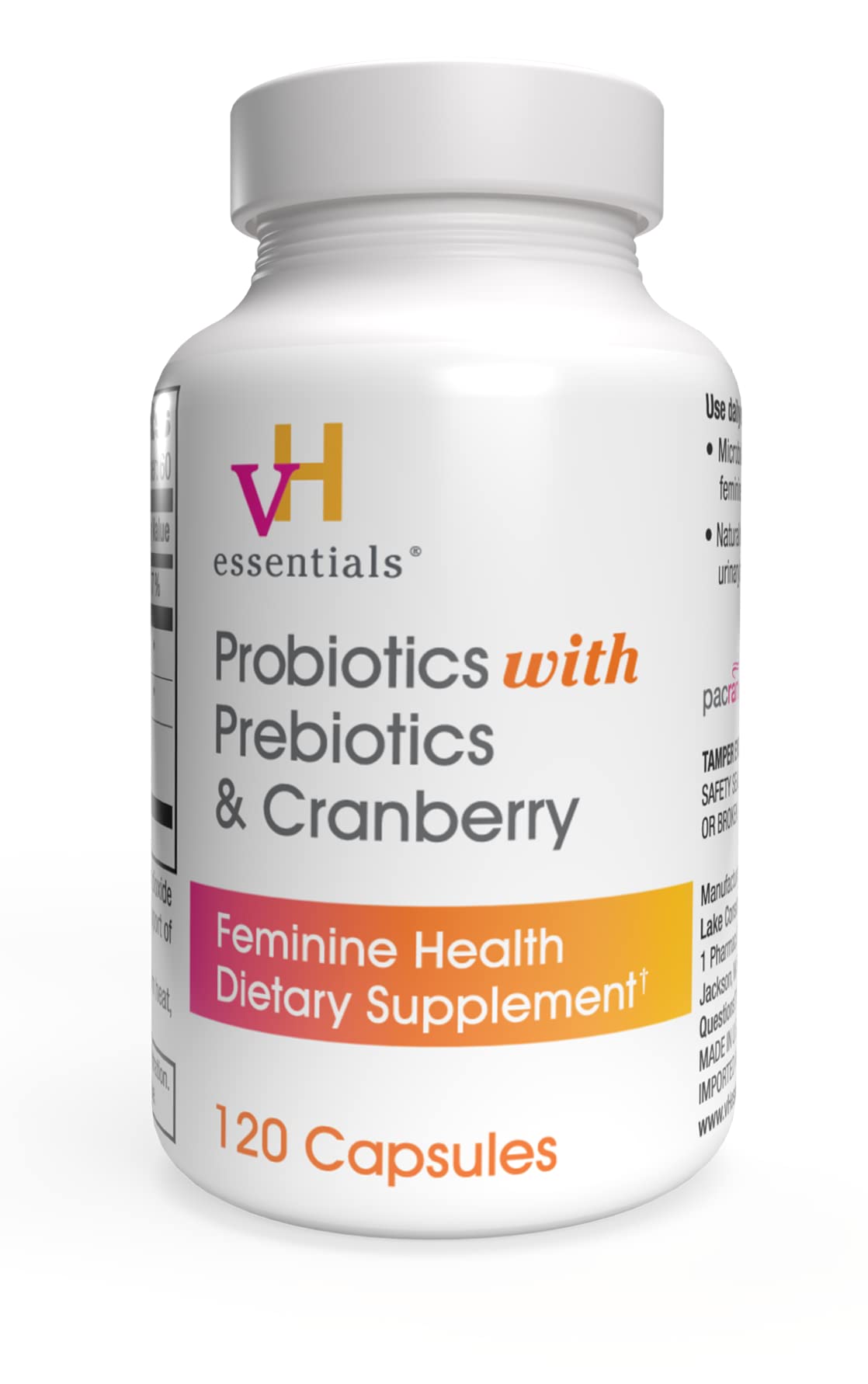 Zhou Nutrition Elder-Mune Sambucus Elderberry Gummies with Zinc and Vitamin C & vH Zhou NutritionBuy Supplements Australia