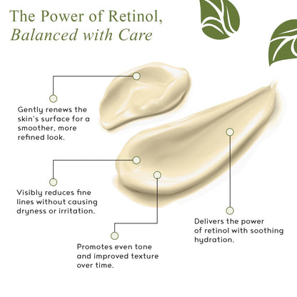M.D. Blend Crepe-Ease Body Moisturizer Anti Aging Retinol Cream Firming, Smoothing & Hydrating Cream for Crepey Skin on Neck, Arms & Legs Crepe Skin Repair, Advanced Crepe Fix, 4 oz M.D. Blend buy supplements Au