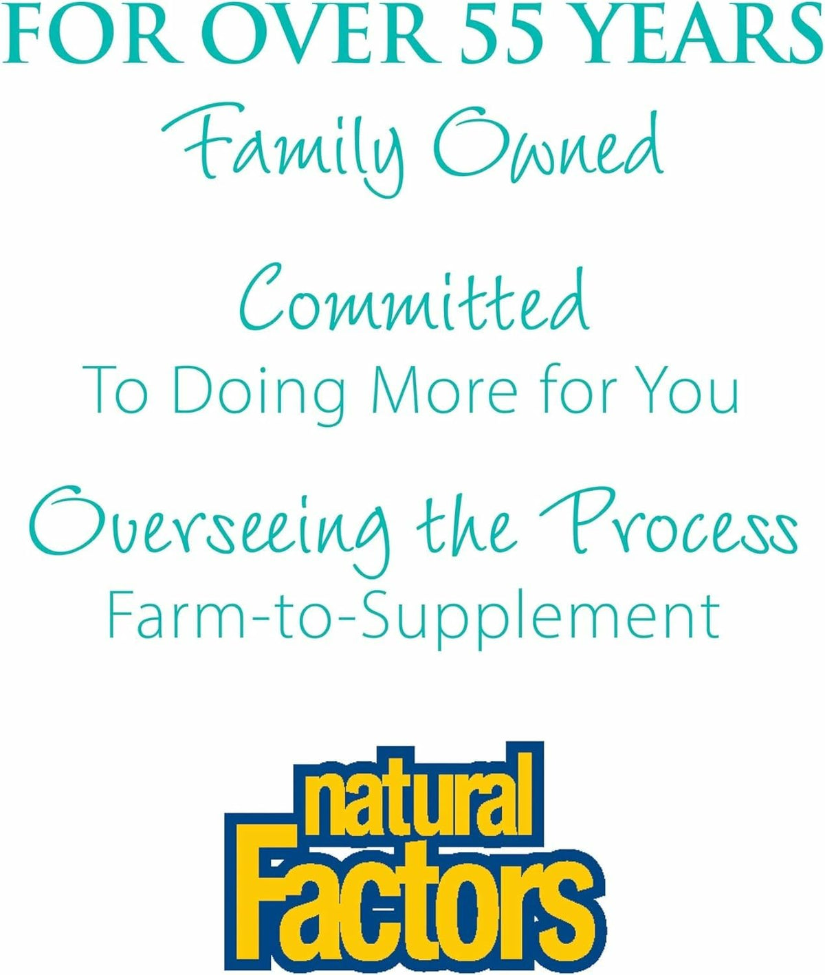 Natural Factors WomenSense EstroSense - Daily Hormonal Balance Support Supplement - Supports Healthy Menstration & Menopause - Non-GMO Natural Supplement - 120 Vegetarian Capsules (60 Servings) Natural FactorsBuy Supplements Australia