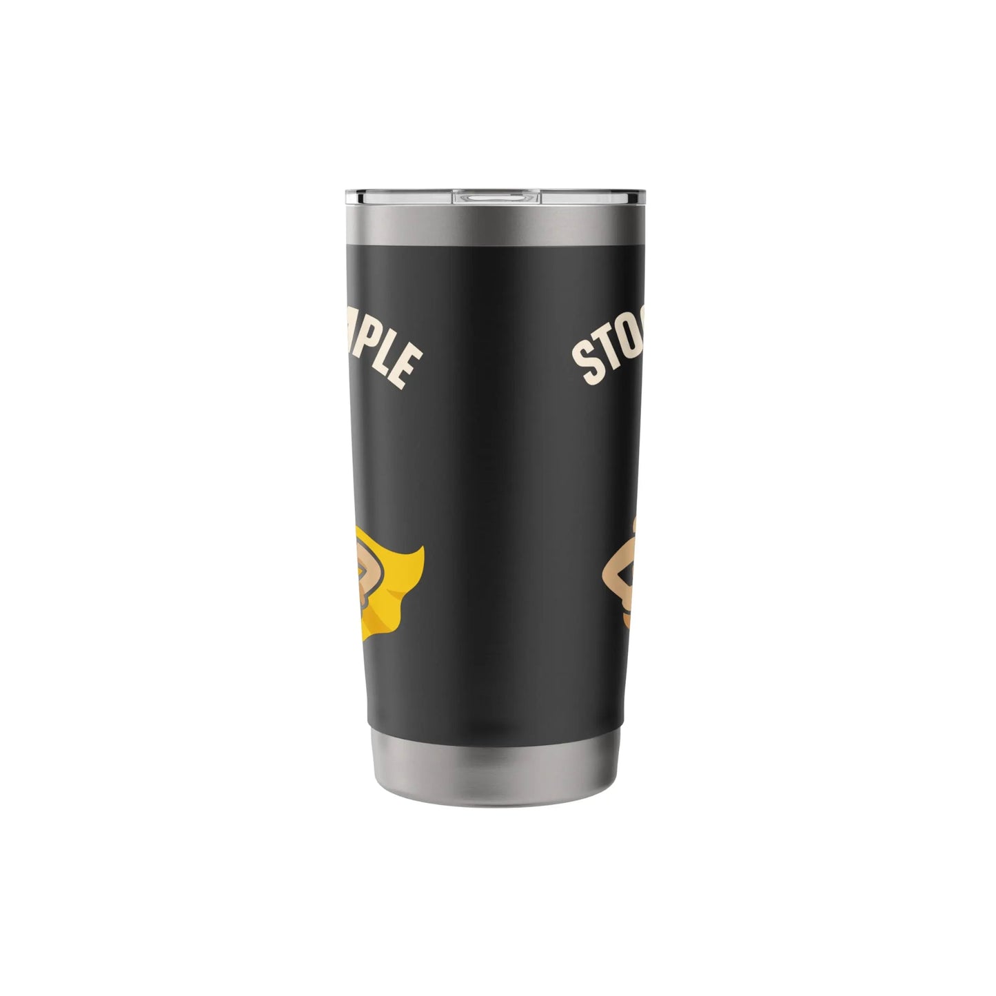 Microbiome Tester Gut Health Stool Sample Science Lab Poop Stainless Steel Insulated Tumbler Viome Technician Clinical Lab Tech Probiotic NerdBuy Supplements Australia
