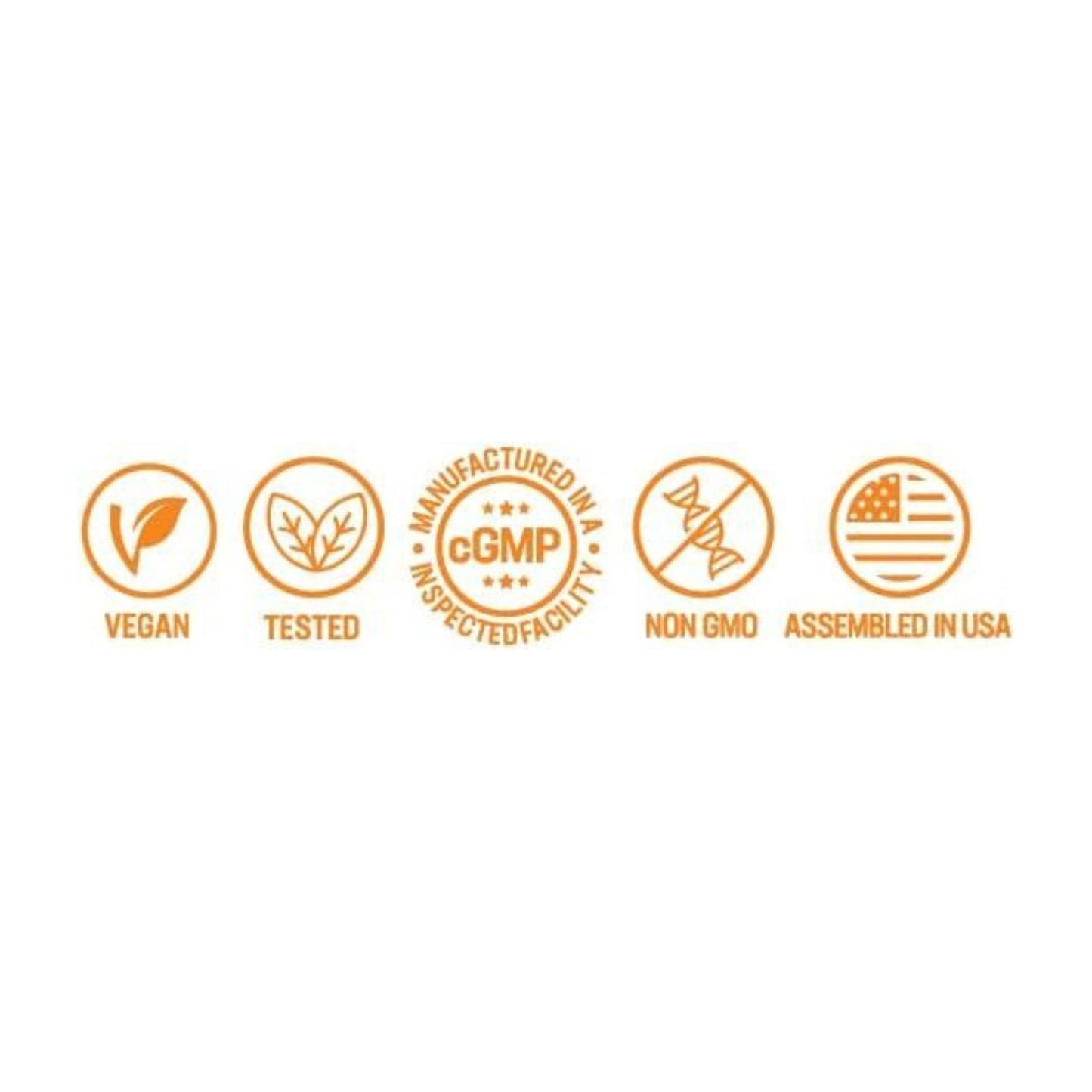NusaPure Liposomal Vitamin C 2032mg - 200 Veggie Vegan Capsules, BioPerine - High Absorption Ascorbic Acid NusaPureBuy Supplements Australia