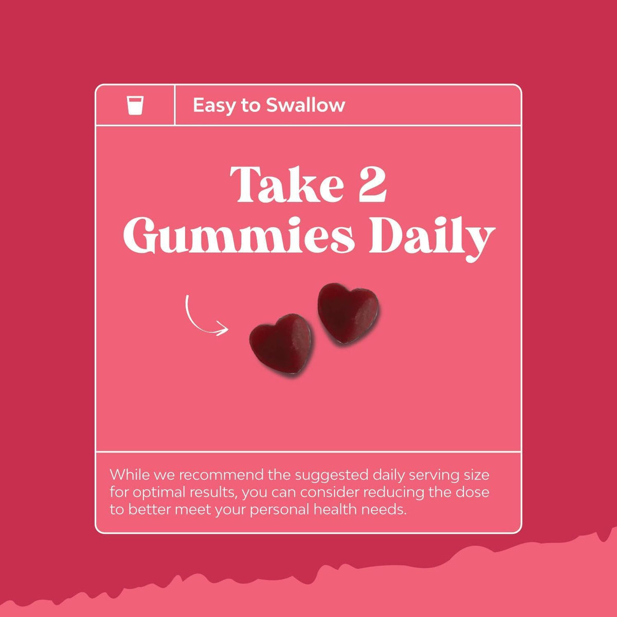 Hormone Balance for Women Gummies of All Ages - PMS Support Supplement for Women to Regulate Menstrual Cycle & Hormonal Balance Menopause & Mood Swings with Vitamin B6 & Dong Quai - 60 Chews - 3 pack Natures CraftBuy Supplements Australia