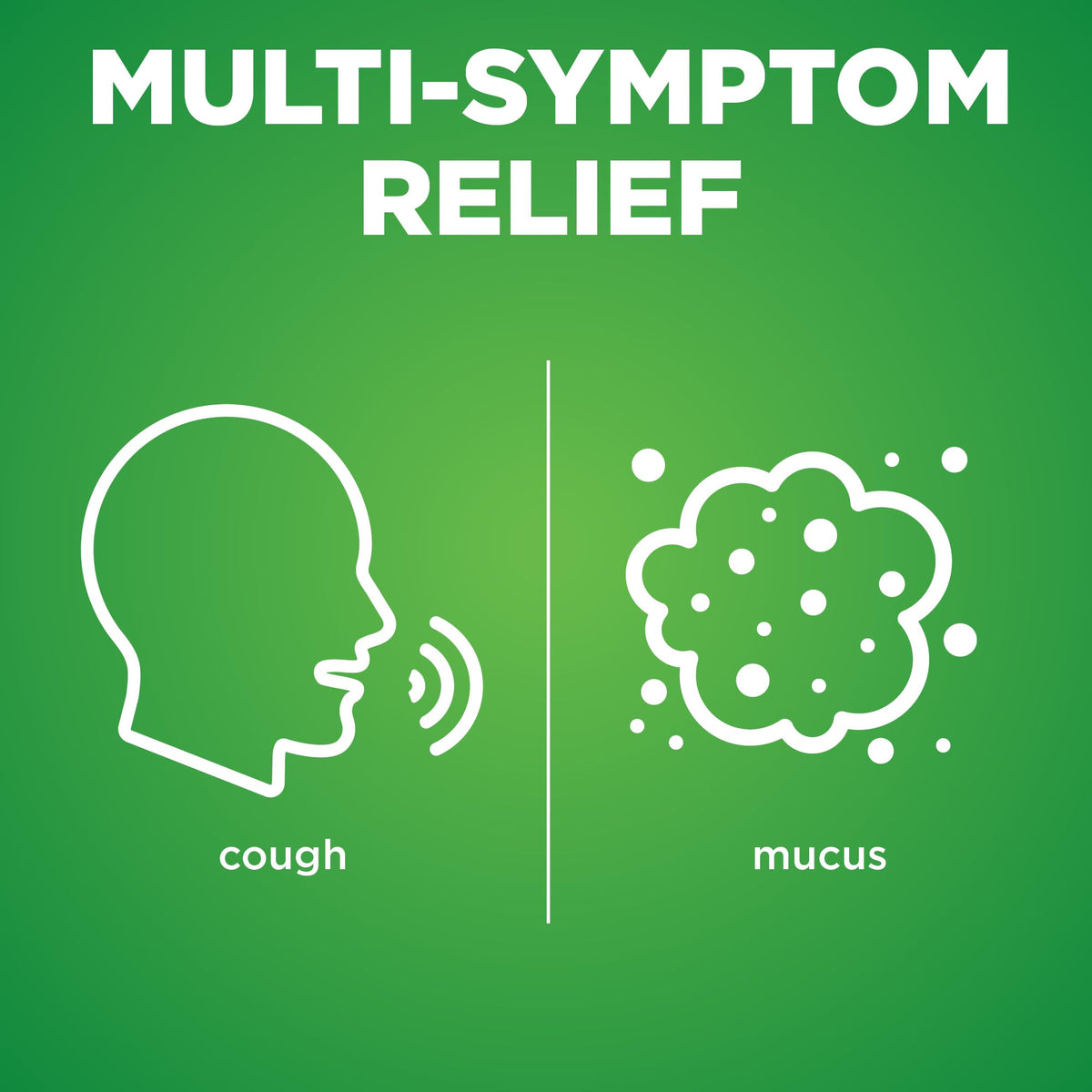 Amazon Basic Care Maximum Strength Mucus DM, Expectorant and Cough Suppressant Extended-Release Tablets, 42 Count Amazon Basic Care buy supplements Au