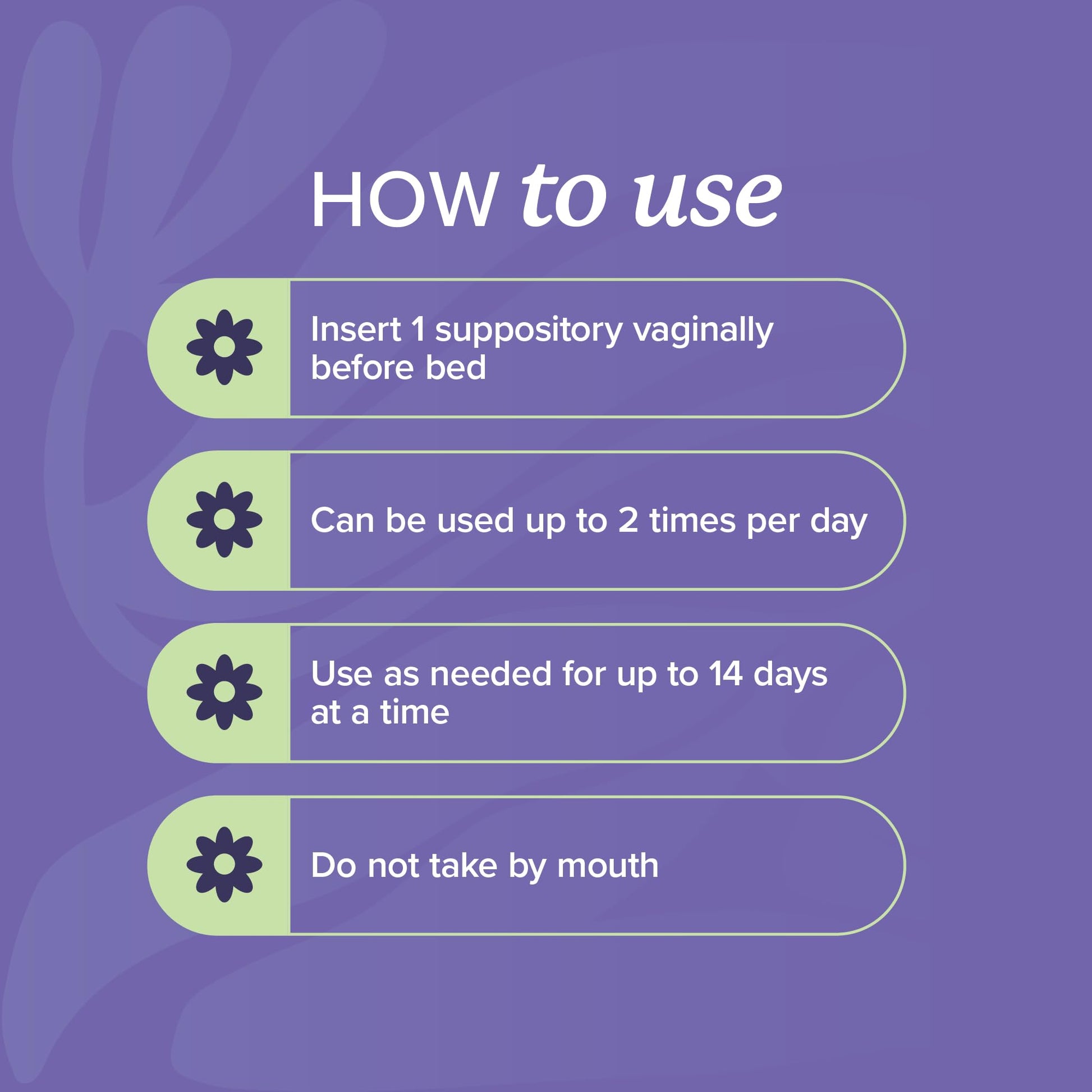 Boric Acid Suppositories for Women 600mg | pH Balance, Vaginal Odor & Itching | Feminine Hygiene & Intimate Health Support | Boric Acid for Women Vaginal Suppositories | Unscented, Vegan | 30 Ct SMNutritionBuy Supplements Australia