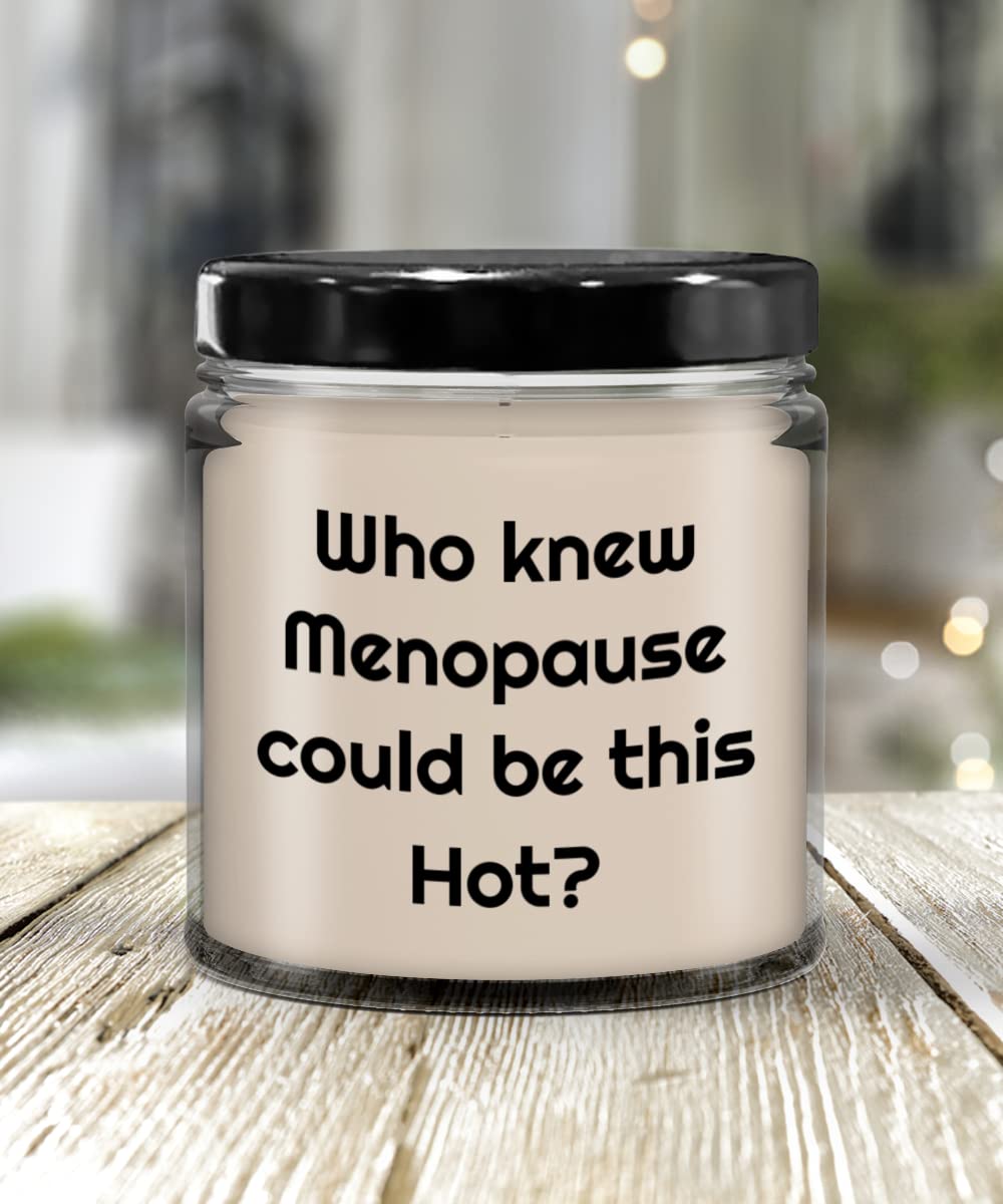 Menopause This Hot My StoreBuy Supplements Australia