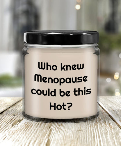 Menopause This Hot My StoreBuy Supplements Australia