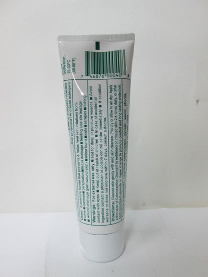 Crema para Infecciones Vaginales Elimina hongos Picazon Irritación Pomada Vagina GenericBuy Supplements Australia