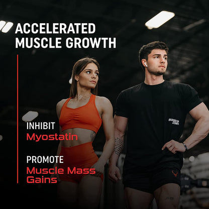 Bucked Up Six Point Creatine™ Six Types of Creatine - for Men and Women Bucked UpBuy Supplements Australia