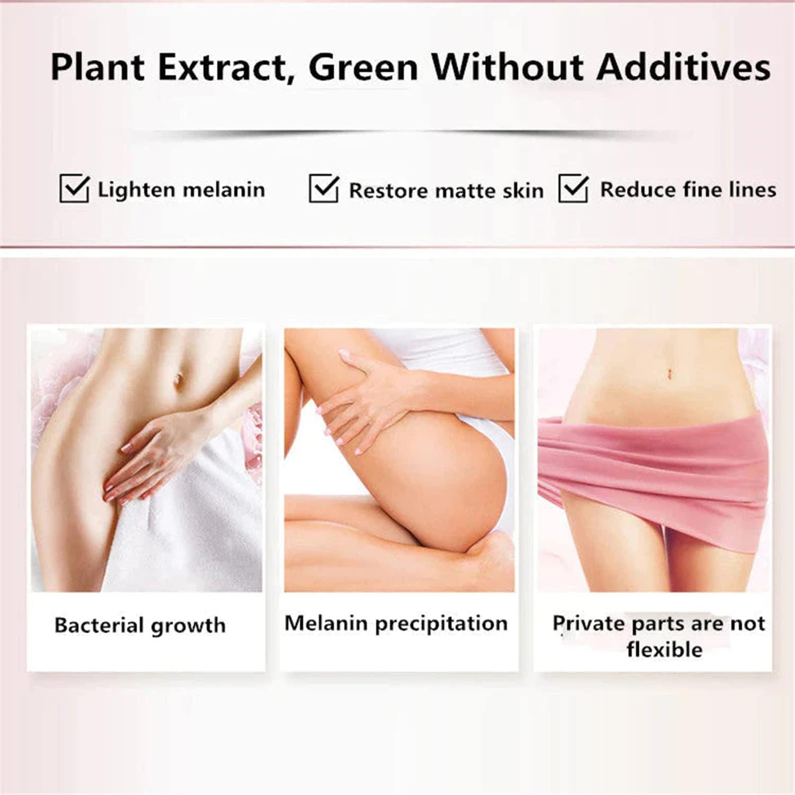 Dexcara - Dexcara Capsules, Dexcara Pills, Dexcara Natural, Dexcara Vaginal Tightening KonenbraBuy Supplements Australia
