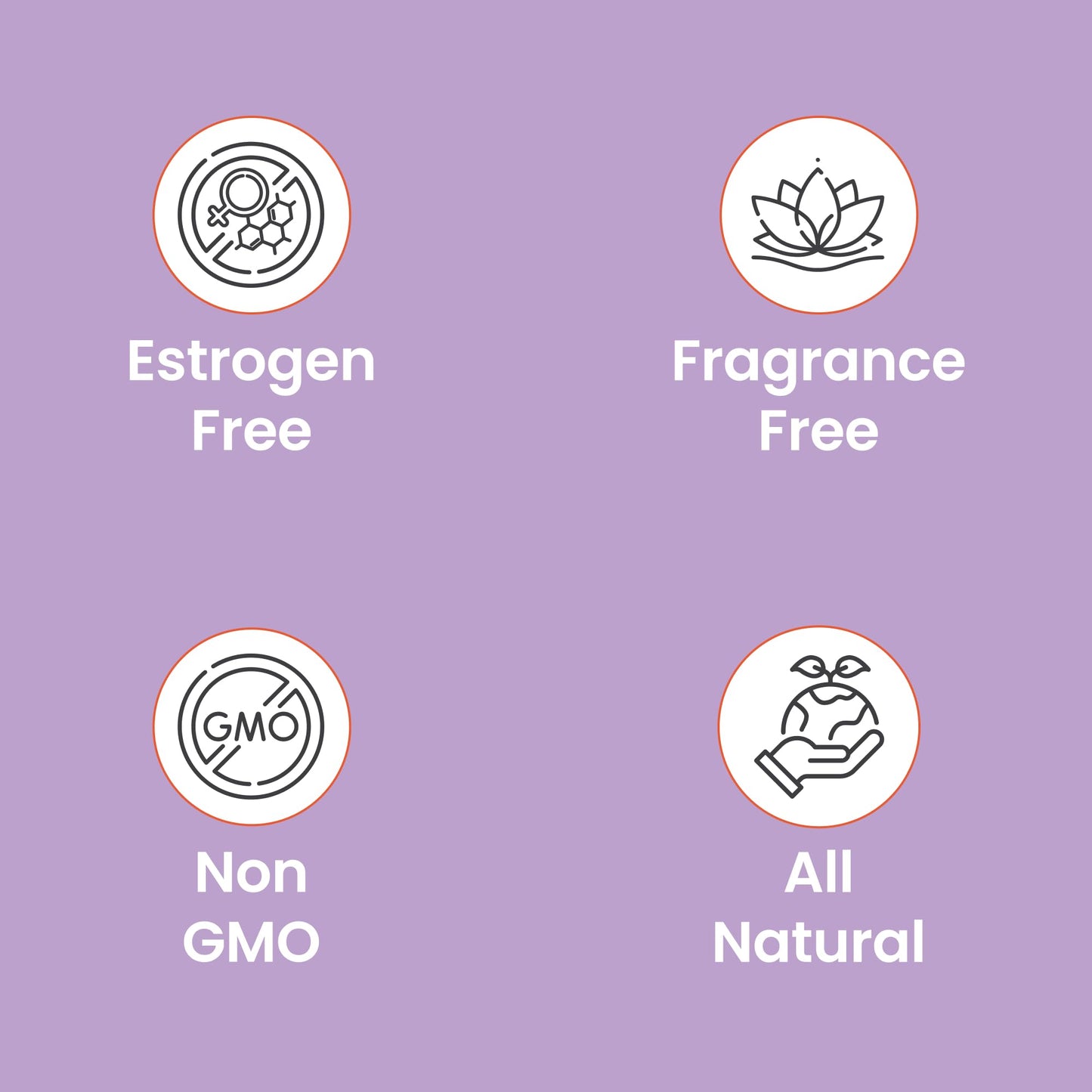 NewLife Naturals Vitamin E Vaginal Suppositories 38IU ESoothe - Moisture & Hydration Support - All Natural Estrogen Free Feminine Care - 24 Inserts NewLife NaturalsBuy Supplements Australia
