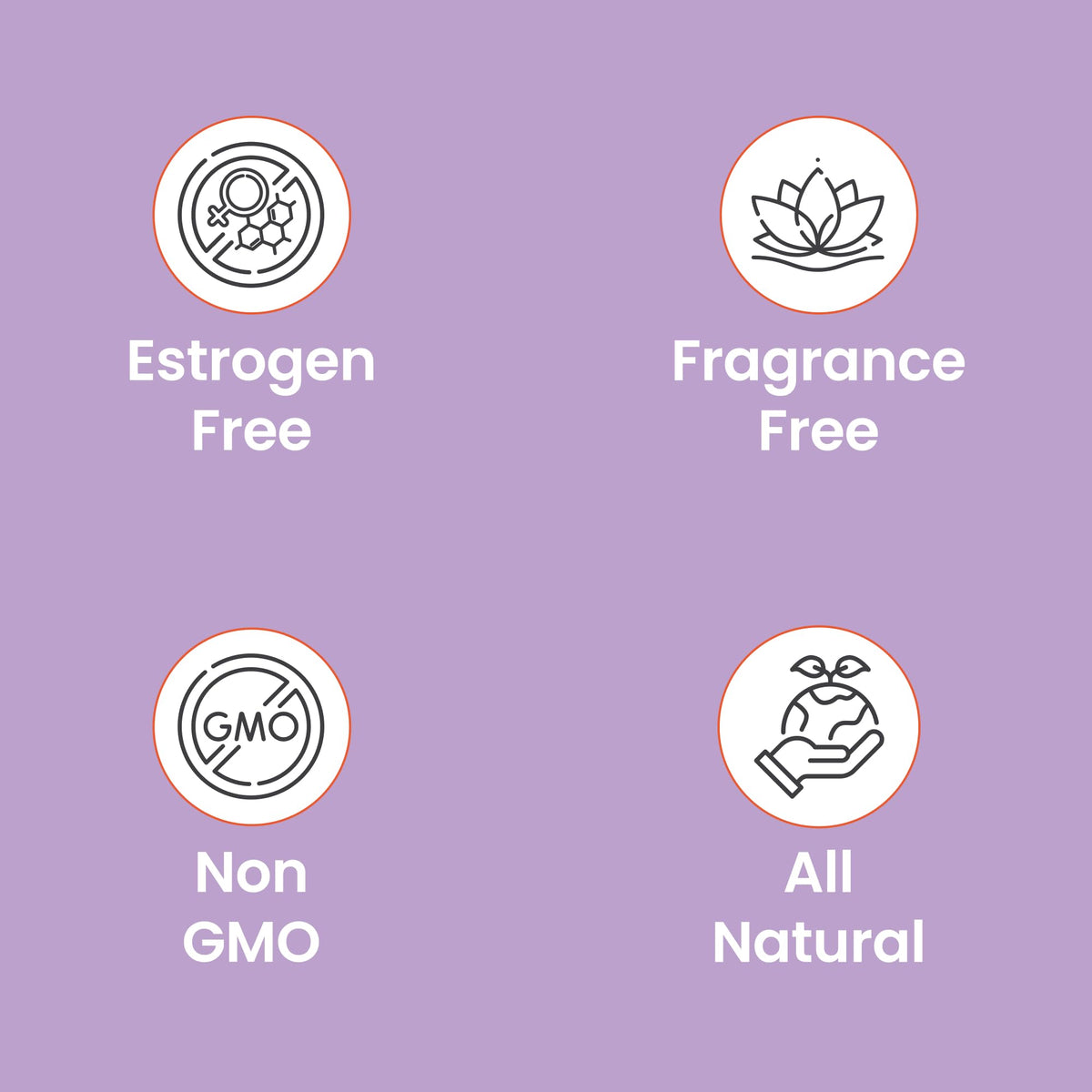 NewLife Naturals Vitamin E Vaginal Suppositories 38IU ESoothe - Moisture & Hydration Support - All Natural Estrogen Free Feminine Care - 24 Inserts NewLife NaturalsBuy Supplements Australia