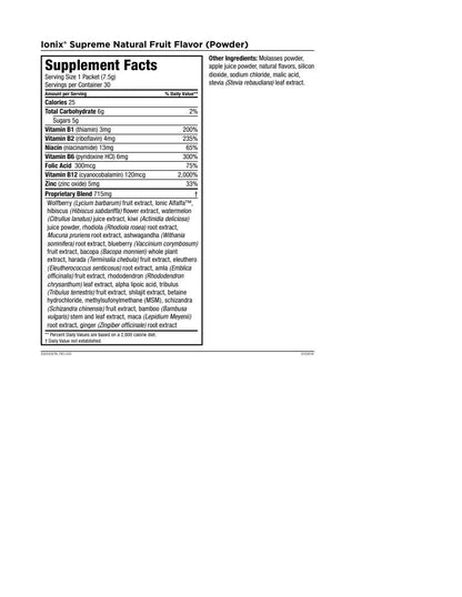 Isagenix 30 Day Cleansing and Fat Burning System - Vanilla and Chocolate IsagenixBuy Supplements Australia