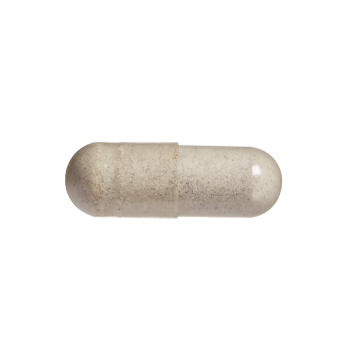WomenSense by Natural Factors, Vitex Chasteberry Extract, Helps Sooth Symptoms of PMS and Menopause Natural FactorsBuy Supplements Australia