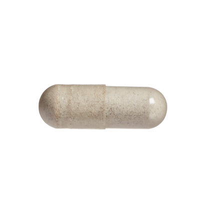 WomenSense by Natural Factors, Vitex Chasteberry Extract, Helps Sooth Symptoms of PMS and Menopause Natural FactorsBuy Supplements Australia