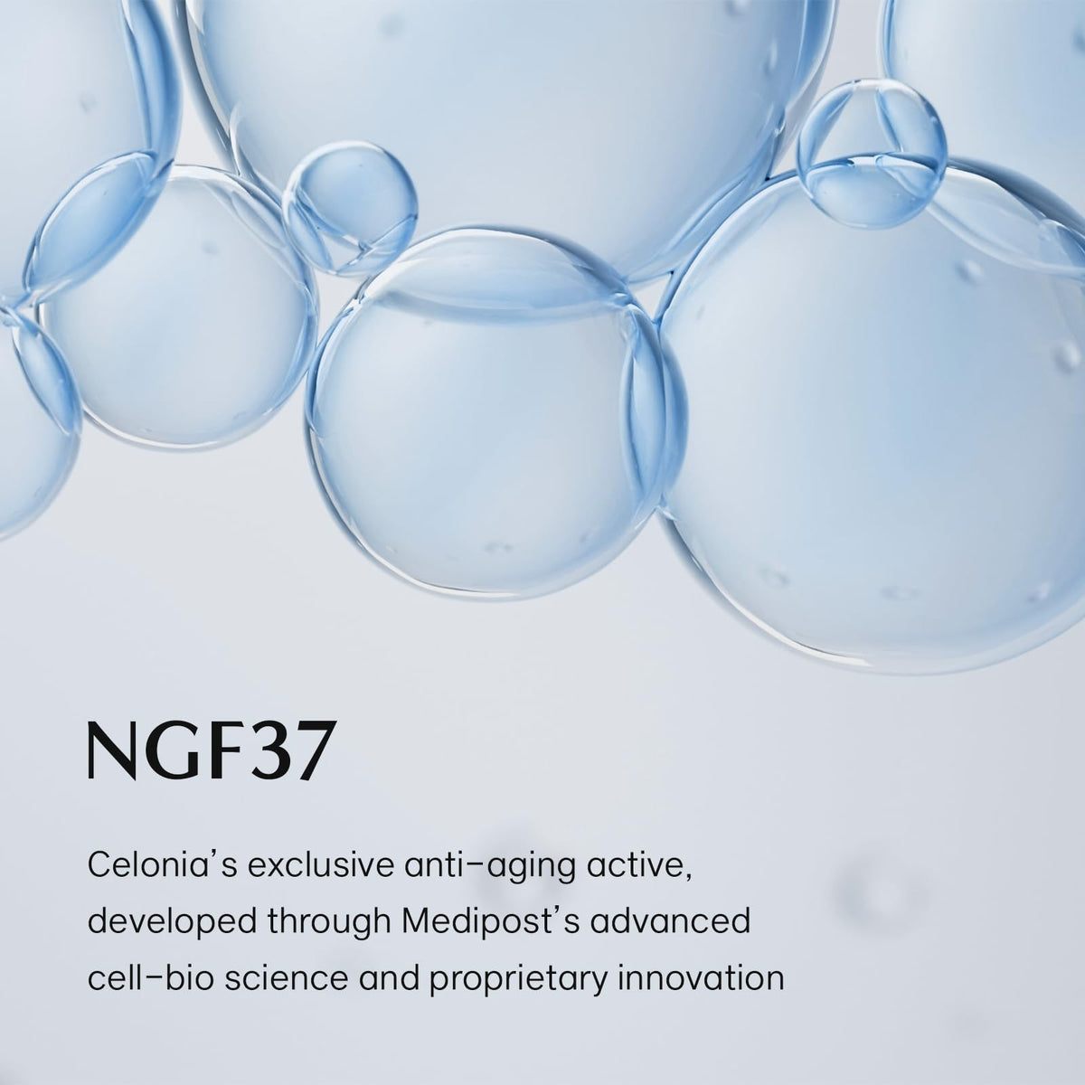 CELONIA Signature Bio Facial Sheet Mask, Stem Cell Deep Hydrating Face Mask, Anti Aging Treatment For Healthy Glowing Skin, Minimize Pores, Reduce Fine Line, Boost elasticity, Correct Redness 5 Count CELINO buy supplements Au