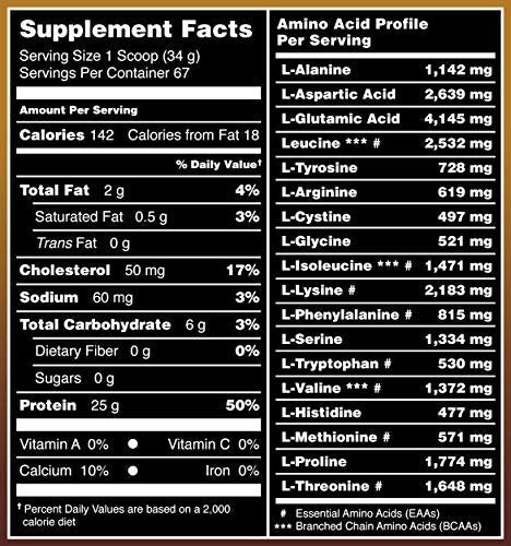 Amazing Muscle 100% Whey Protein Powder *Advanced Formula with Whey Protein Amazing NutritionBuy Supplements Australia