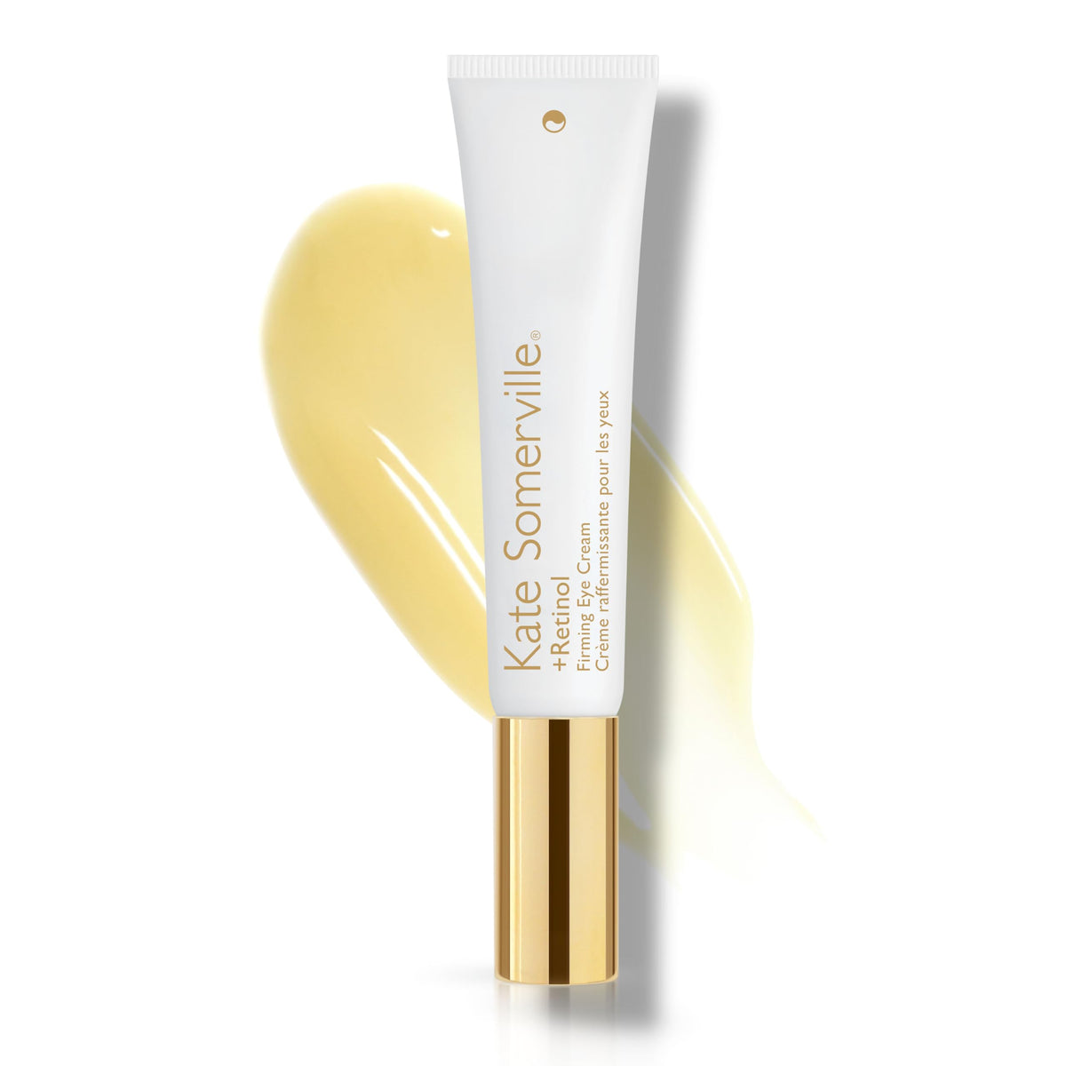Kate Somerville Retinol Firming Eye Cream – Clinic-Grade Anti-Aging Treatment Proven to Firm, Brighten and Smooth Lines & Wrinkles, 0.5 Fl Oz Kate Somerville buy supplements Au