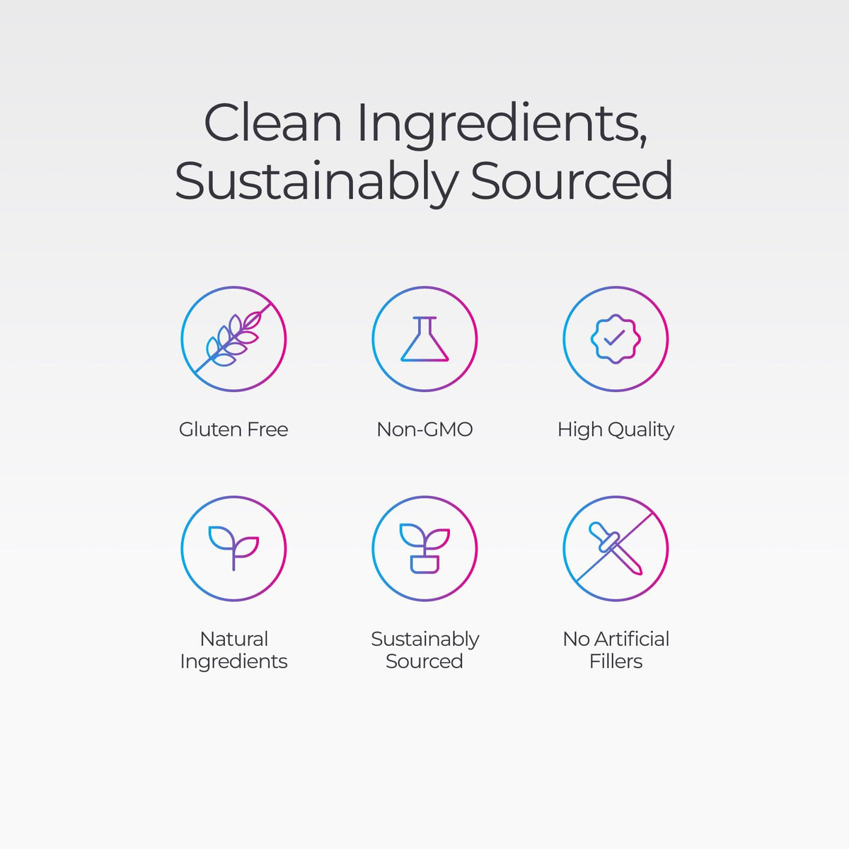 Livingood Daily Omega 3 6 9 Plus Turmeric Curcumin Supplement, 60 Softgels - Fish Oil Omega 3 Supplements (EPA & DHA) for Men and Women - Brain, Joint, Heart Health