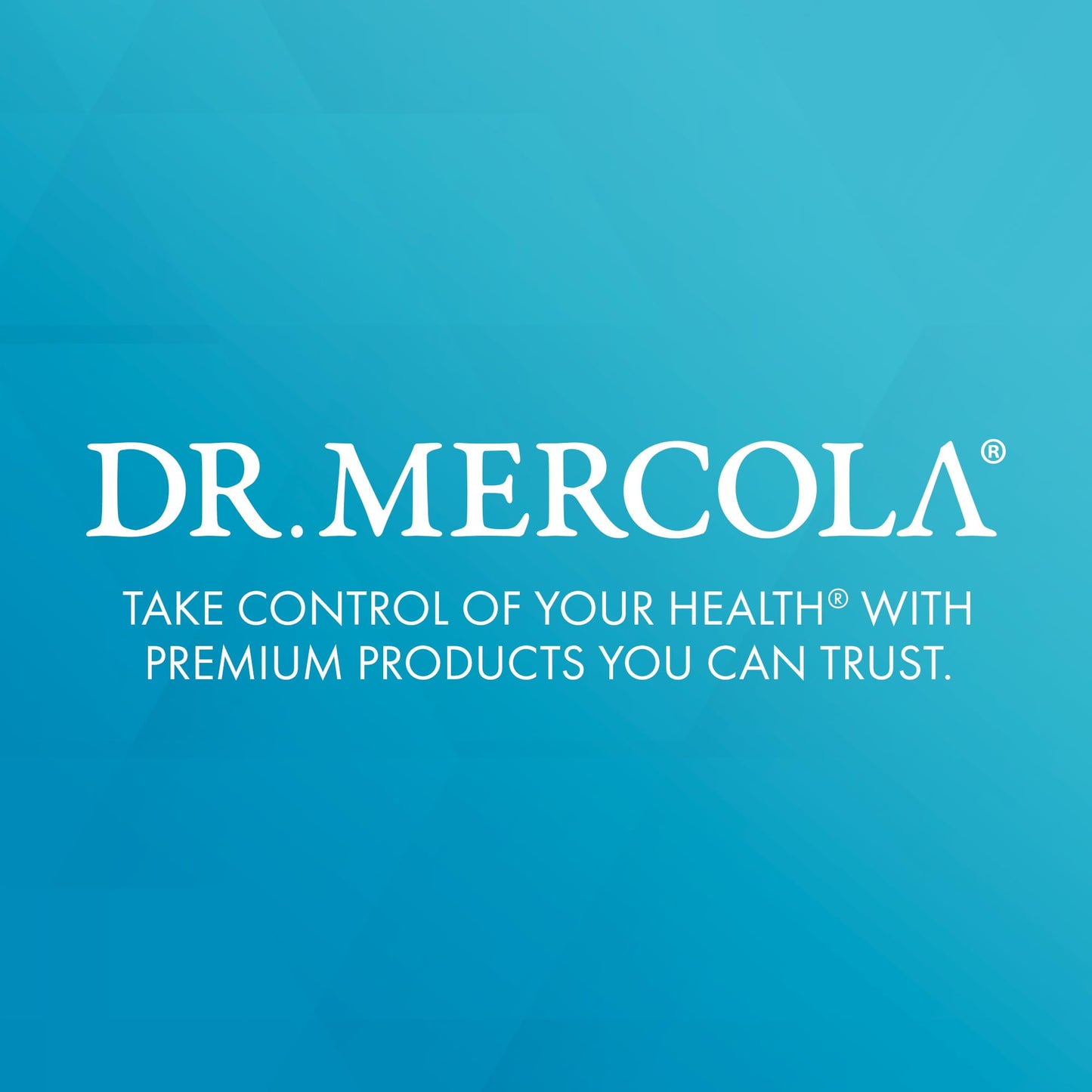 Dr. Mercola Biothin Berberine with Chromium, 30 Servings (30 Capsules), Dietary Supplement Dr. MercolaBuy Supplements Australia