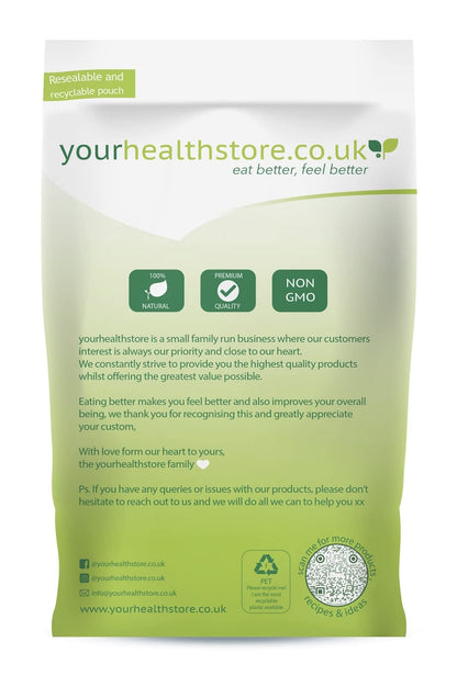 Collagen Powder 300g, 100% Pure Unflavoured, Grass Fed, Platinum Standard, Bovine yourhealthstoreBuy Supplements Australia