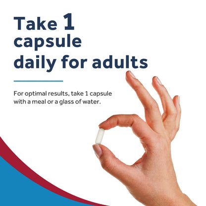 Doctor's Recipes Creatine HCl Capsules, 750 mg, Creatine Hydrochloride for Women & Men, Strength & Recovery, Brain Health, Fast Absorbing, Vegan, 90 Capsules Doctor's RecipesBuy Supplements Australia