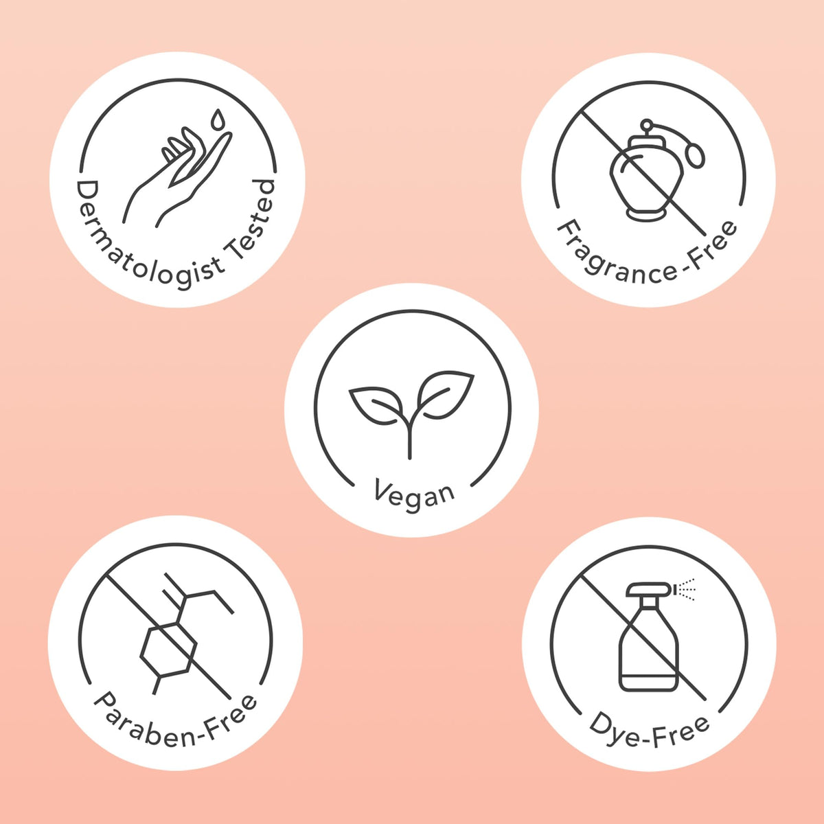Rael Feminine Wipes, Soothing Wipes for Women - pH Balance, Clean Ingredients, All Skin Types RaelBuy Supplements Australia