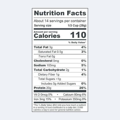 Vital Proteins Collagen Peptides Powder, 9.33 oz Unflavored + 14 oz Unsweetened Plant Vital ProteinsBuy Supplements Australia