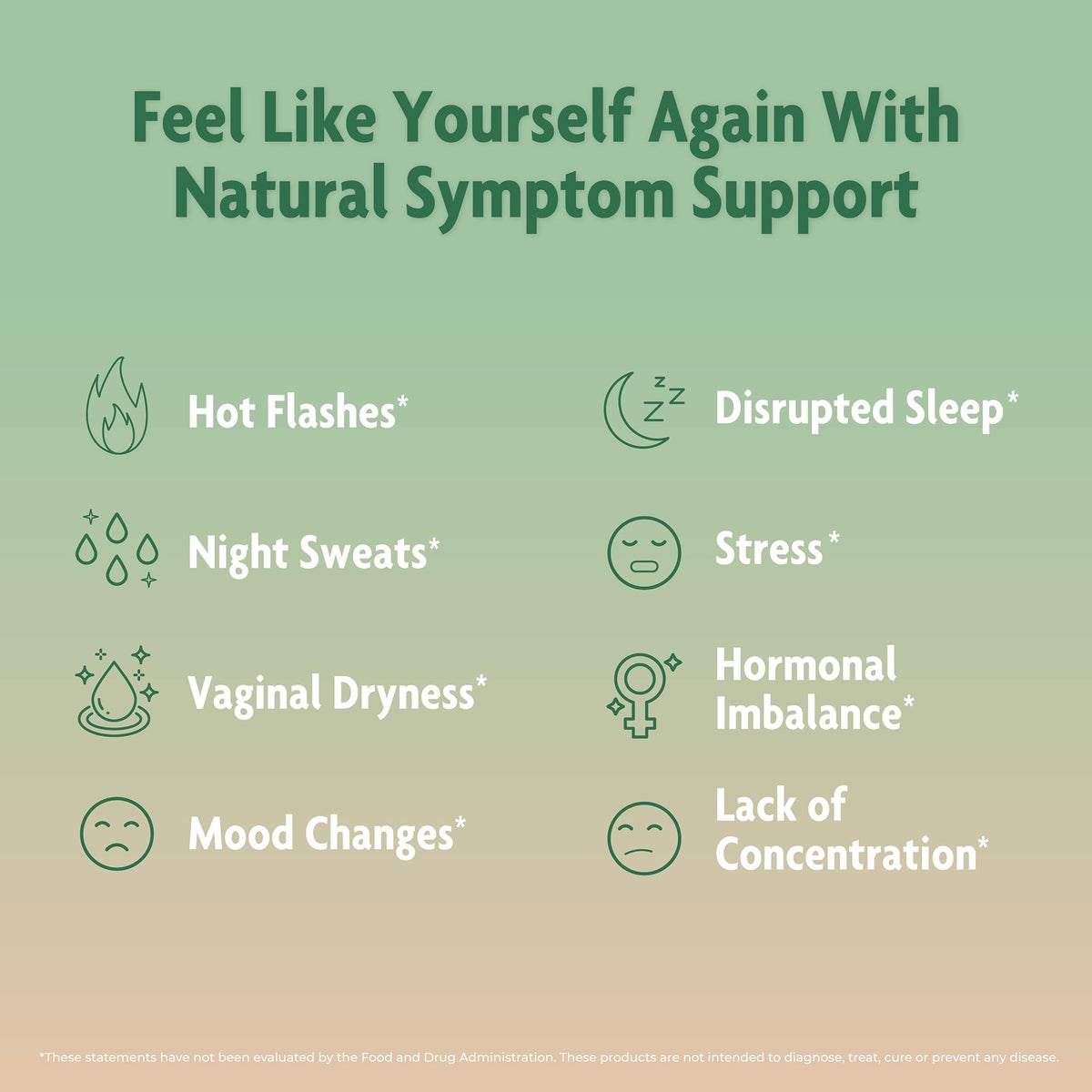 Promensil Menopause Double Strength - Menopause Supplements for Women, Red Clover Isoflavones, Helps Support Hot Flashes, Night Sweats, Restlessness - 30 Count PromensilBuy Supplements Australia