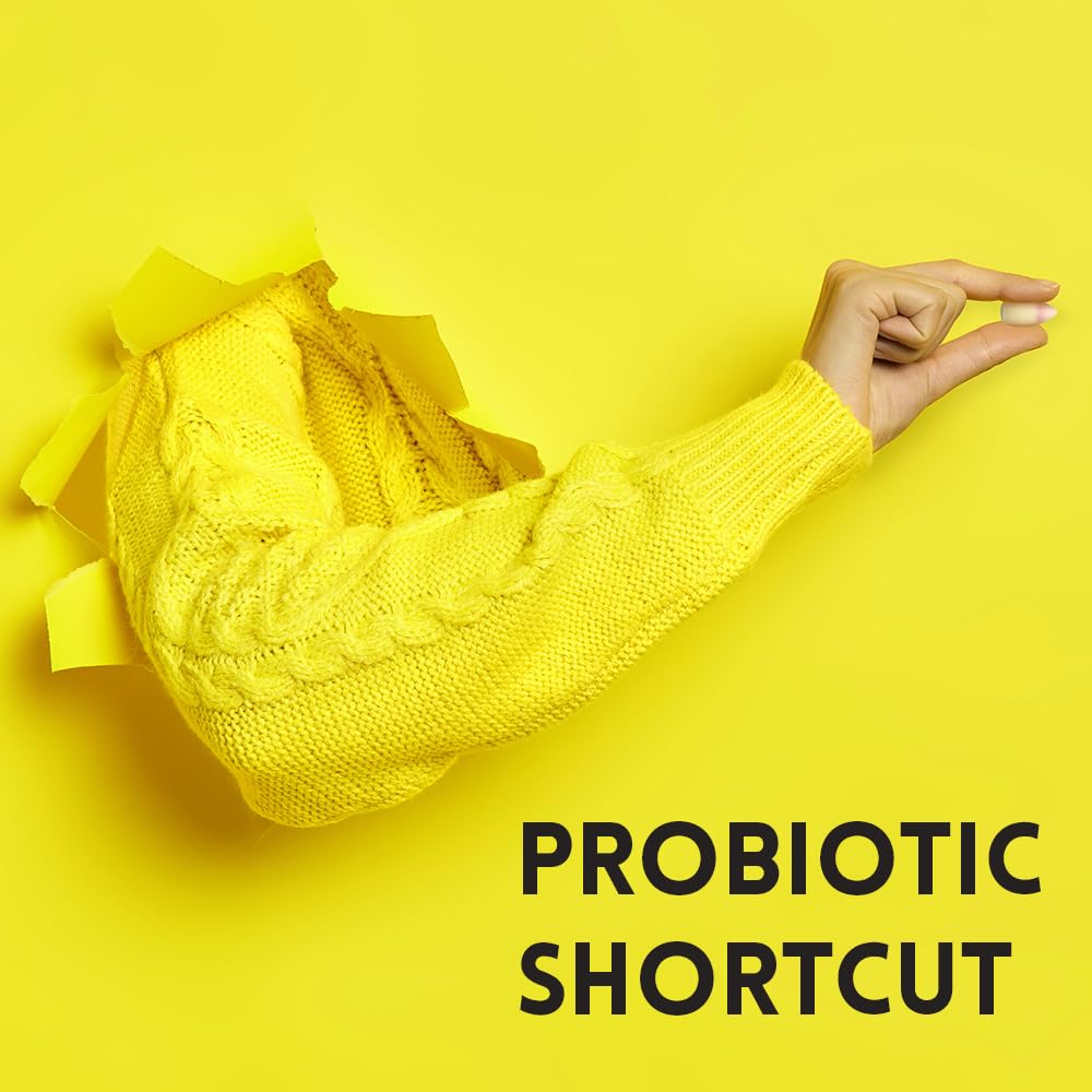 zerotaboos: Lactoferrin, Probiotics, Hyaluronic Acid - Feminine Care Rebalancing Suppository zerotaboosBuy Supplements Australia