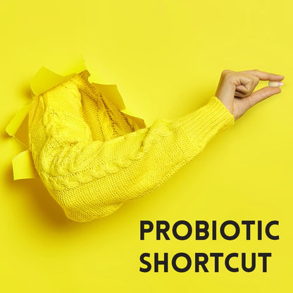 zerotaboos: Lactoferrin, Probiotics, Hyaluronic Acid - Feminine Care Rebalancing Suppository zerotaboosBuy Supplements Australia