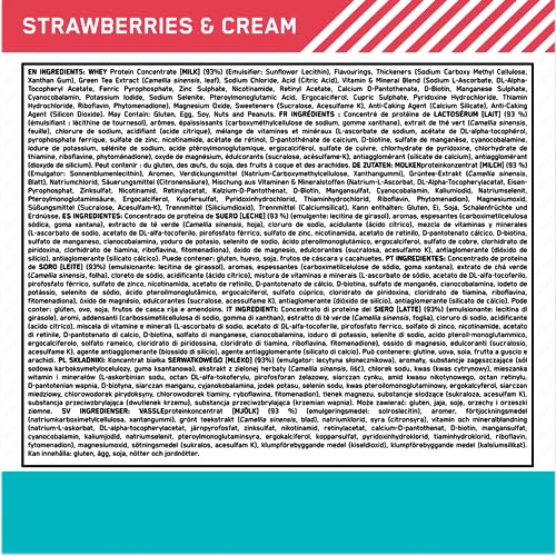 Optimum Nutrition Lean Whey Protein Powder, Low Fat, Sugar Free Diet Protein Powder Optimum NutritionBuy Supplements Australia
