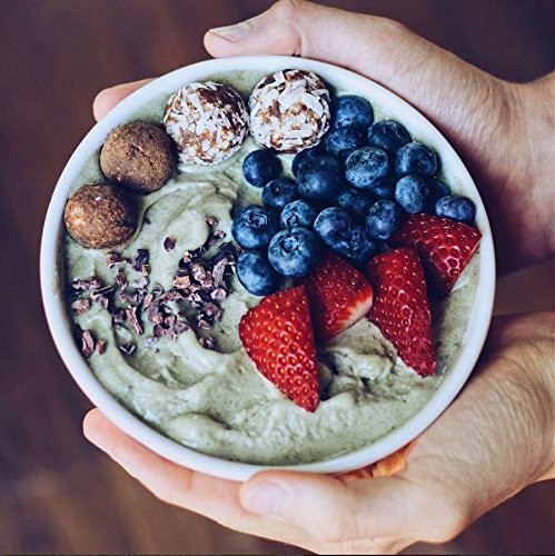 Amazing Grass Greens Blend Superfood: Super Greens Powder Smoothie Mix with Organic Amazing GrassBuy Supplements Australia