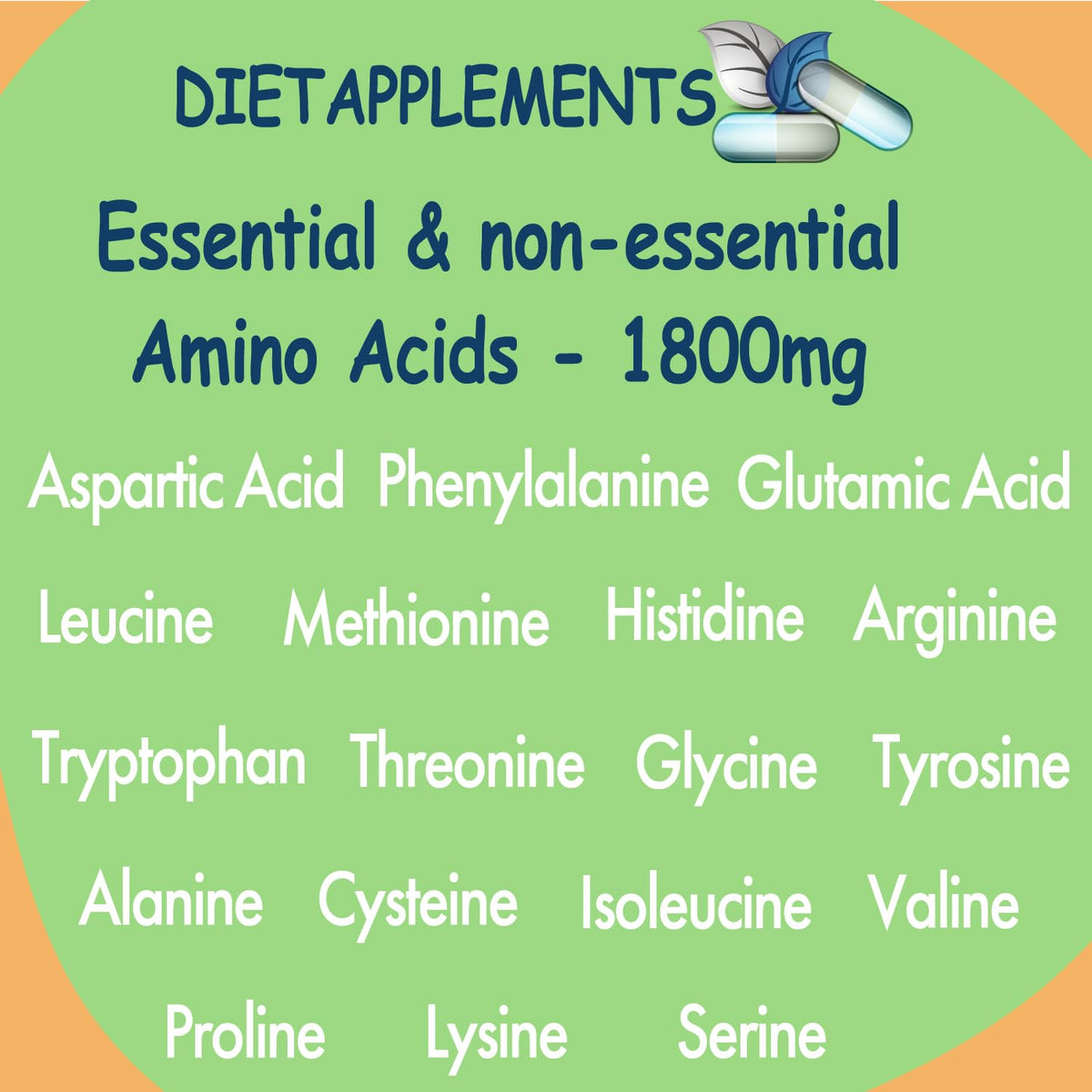 Marine Collagen Type1&3 1800mg, Biotin 10000mcg/serving, Hyaluronic Acid, Vitamins, Minerals, Botanicals DietapplementsBuy Supplements Australia