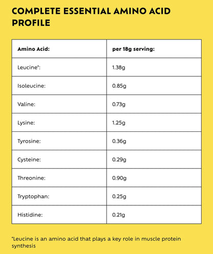 Provytl 50+ - Kick Start Your Protein Journey in 2024-15g Complete Protein and 1g Creatine ProvytlBuy Supplements Australia