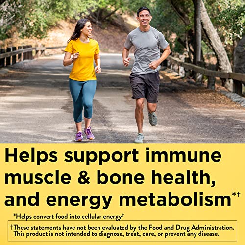 Nature Made Multivitamin Tablets with Iron, Multivitamin for Women and Men Nature MadeBuy Supplements Australia