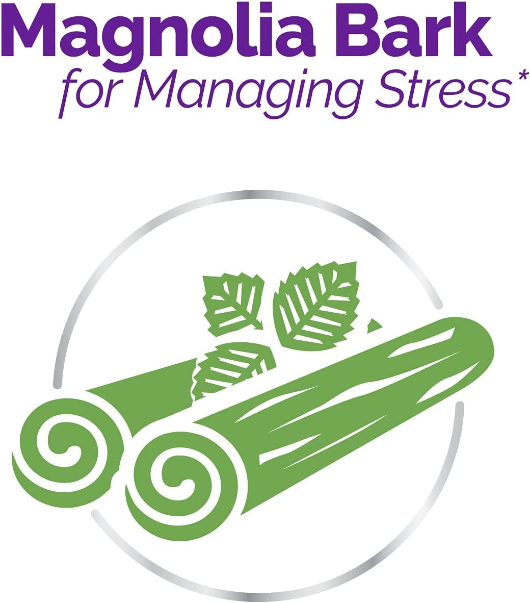 Estroven Stress Relief & Energy Boost for Menopause Relief - 28 Ct. - Clinically Proven Ingredients Provide Stress & Energy Support + Night Sweats & Hot Flash Relief - Drug-Free and Gluten-Free EstrovenBuy Supplements Australia