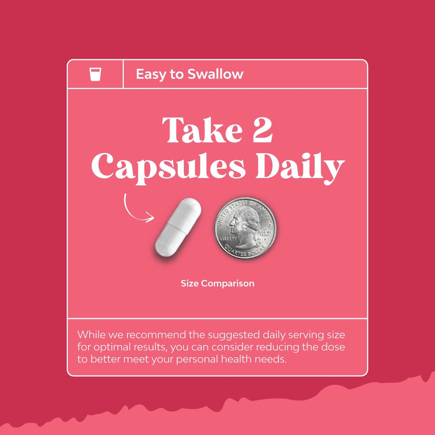 Complete Herbal Menopause Supplement for Women - Multibenefit Menopause Relief Hormone Balance Natures CraftBuy Supplements Australia
