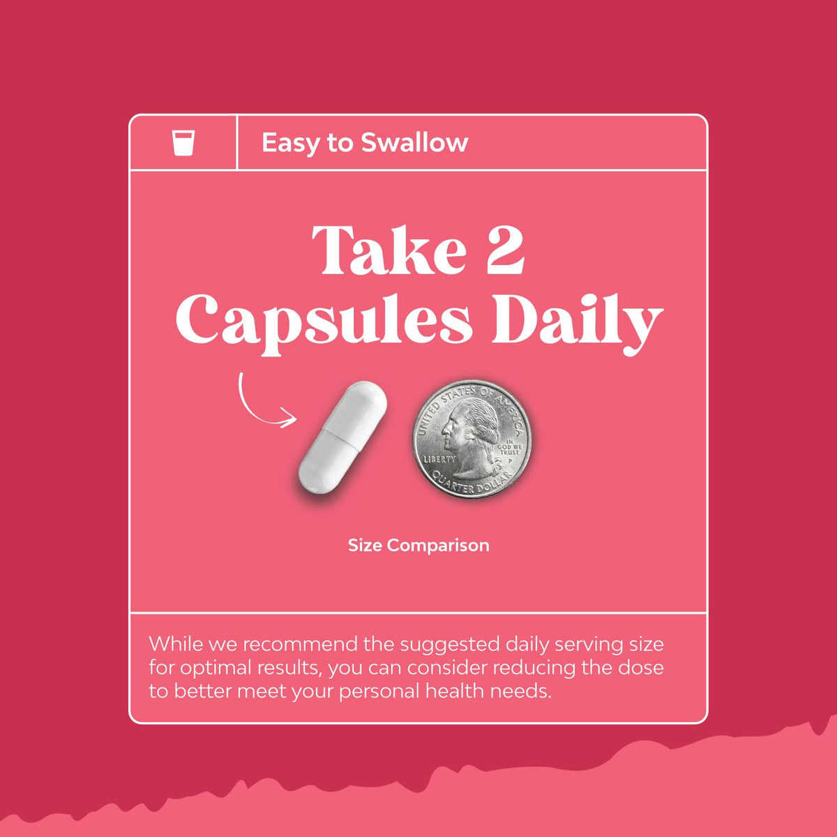 Complete Herbal Menopause Supplement for Women - Multibenefit Menopause Relief Hormone Balance Natures CraftBuy Supplements Australia