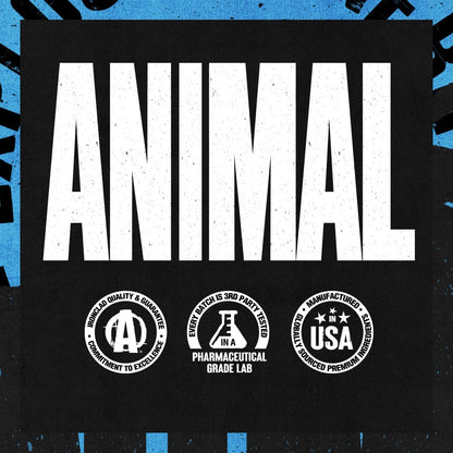 Animal Creatine Chews Tablets - Enhanced Creatine Monohydrate with AstraGin AnimalBuy Supplements Australia