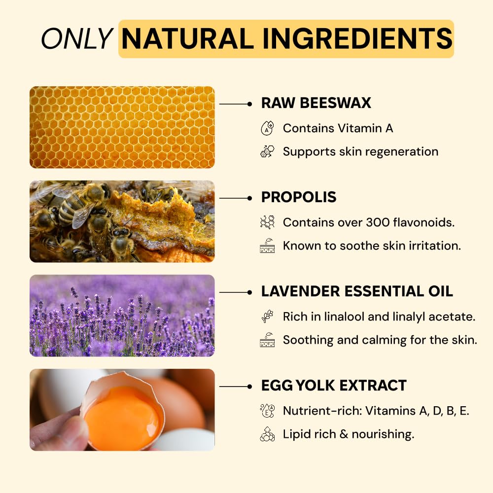 MyMagicHealer Universal Flare Care – Multi-Purpose Solution | Skin Flare-Ups - Hidradenitis Suppurativa, Folliculitis, Boils, Cysts