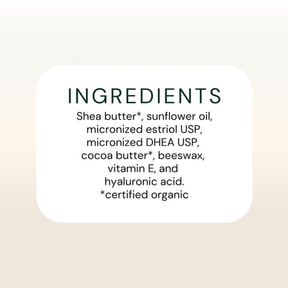 BIOLABS PRO Revita V Moisturizer - Natural Bioidentical Hormone Balance Formula For Women - Non-Irritating, Clear Gel, Fragrance-Free - Made in the USA BIOLABS PRO buy supplements Au