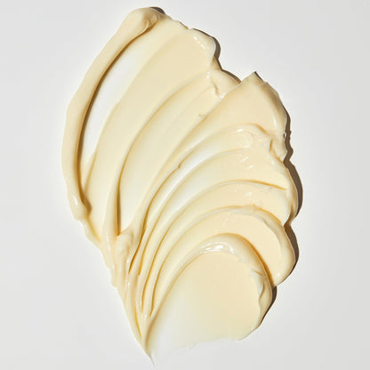 OUAI Body Creme, St. Barts Travel Size - Hydrating Whipped Body Cream with Cupuaçu Butter, Coconut Oil & Squalane - Softens Skin & Delivers Radiant Glow - Sulfate-Free Skin Care (3.4 oz) OUAIBuy Supplements Australia
