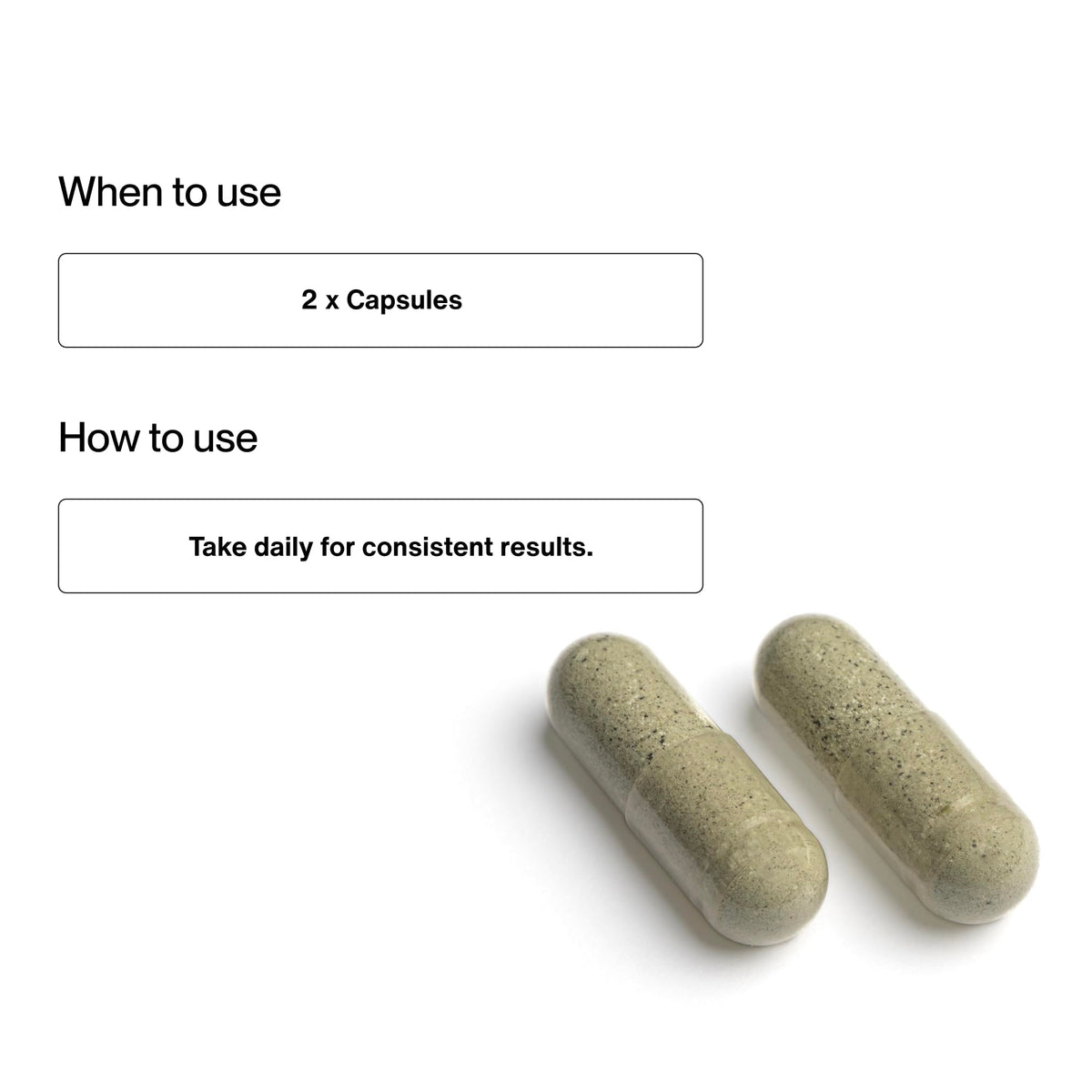 Momentous Brain Drive Nootropic Supplement - Brain Supplement for Memory & Focus Support - NSF Certified for Sport - GMO- & Gluten-Free - 30 Servings MomentousBuy Supplements Australia
