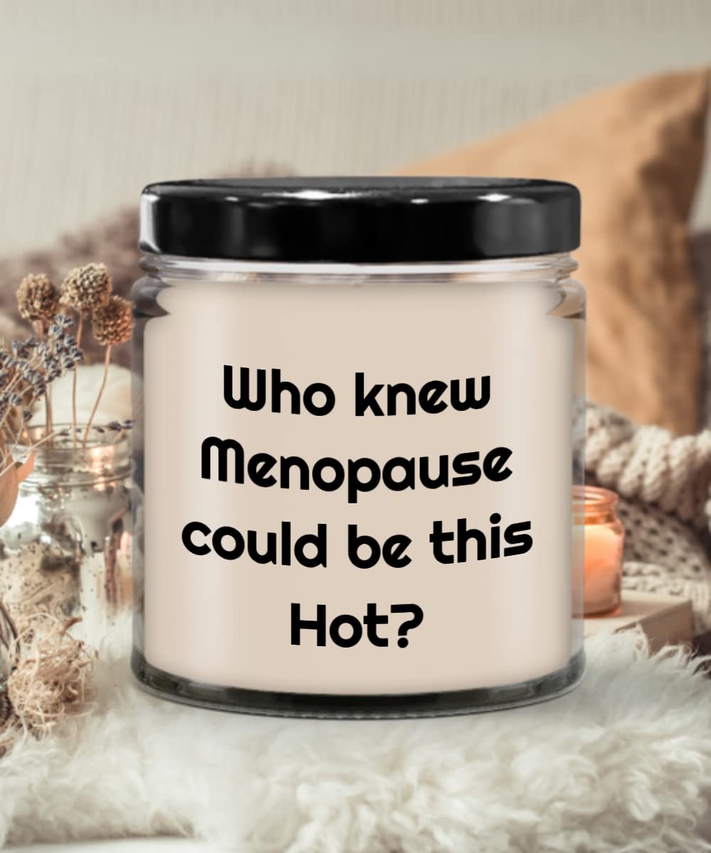 Menopause This Hot My StoreBuy Supplements Australia