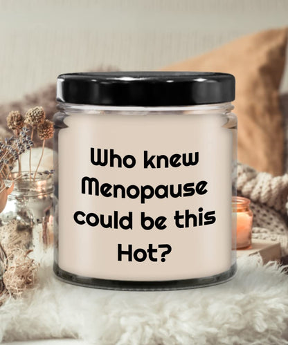 Menopause This Hot My StoreBuy Supplements Australia