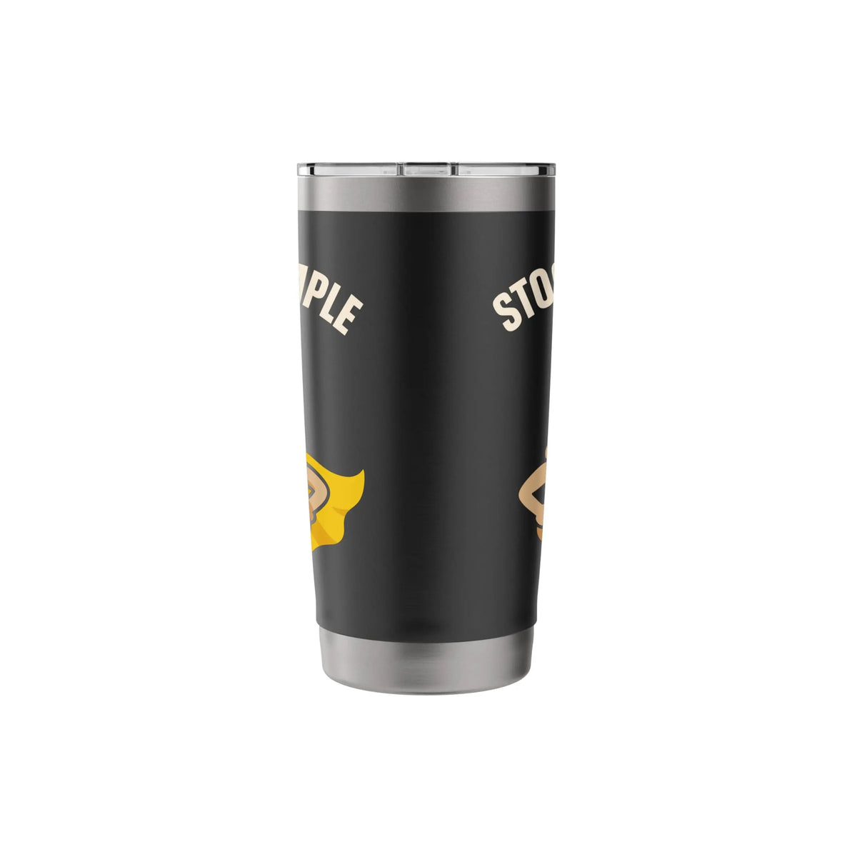 Microbiome Tester Gut Health Stool Sample Science Lab Poop Stainless Steel Insulated Tumbler Viome Technician Clinical Lab Tech Probiotic NerdBuy Supplements Australia